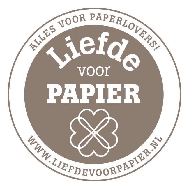Webshop voor paperlovers! | Masking tape | Kaarten | Cadeaupapier | Zakjes | Stickers | Tags | Notitieboekjes | Posters | Stationery | Stempels | Inpakken