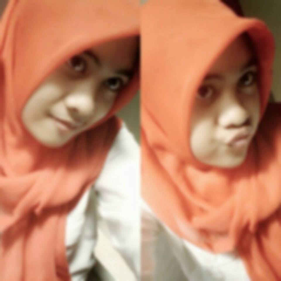 hi.stalker!