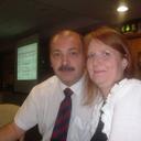 Steve Abel - @Steveabel65 - Twitter