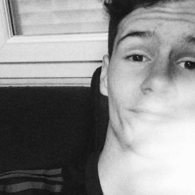 #freestyler francais ⚽️️
I follow back