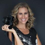 PeekPhotography Profile Picture