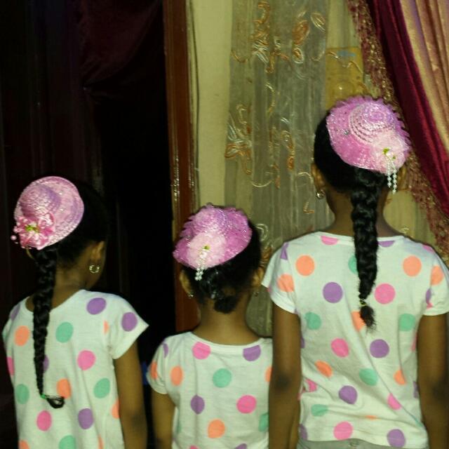 Cuteaisha73's profile picture. Am proud of who I am...