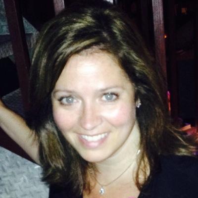 jlynch68's profile picture. 