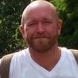 Writer for http://t.co/YXG4HyhWgL and former Manager of tkts, Leicester Square, now with HQ Theatres and freelance creative