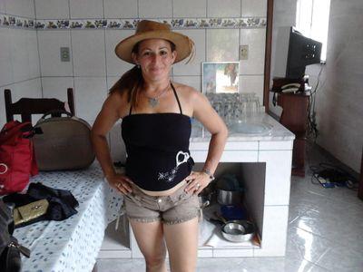 Belém. 39 anos. Tim Beta. Segue? Sigo de volta.