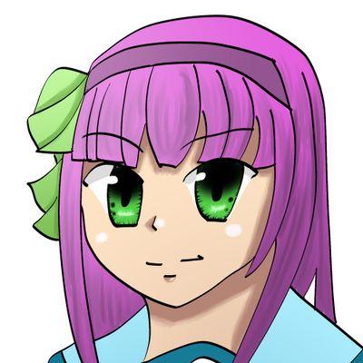 Angel Beats!に登場する仲村ゆりの自動Botです。 フォローの際はURL必読です！ 手動なりきりはDMオンリーです