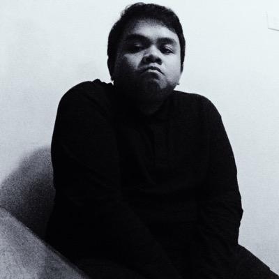 buanglah sambat pada tempatnya.