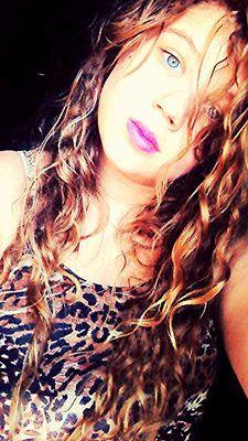 esquentadiinha ♡♥