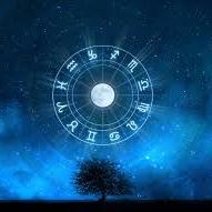 ♓️☀️♑️🌙♉️🌅Astrologer for over 25 years. Follow me for daily #astrology updates. I continue to do occasional #tarot forecasts and readings as well.