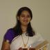 Prajakta Kashalkar (@prajaktaj) Twitter profile photo