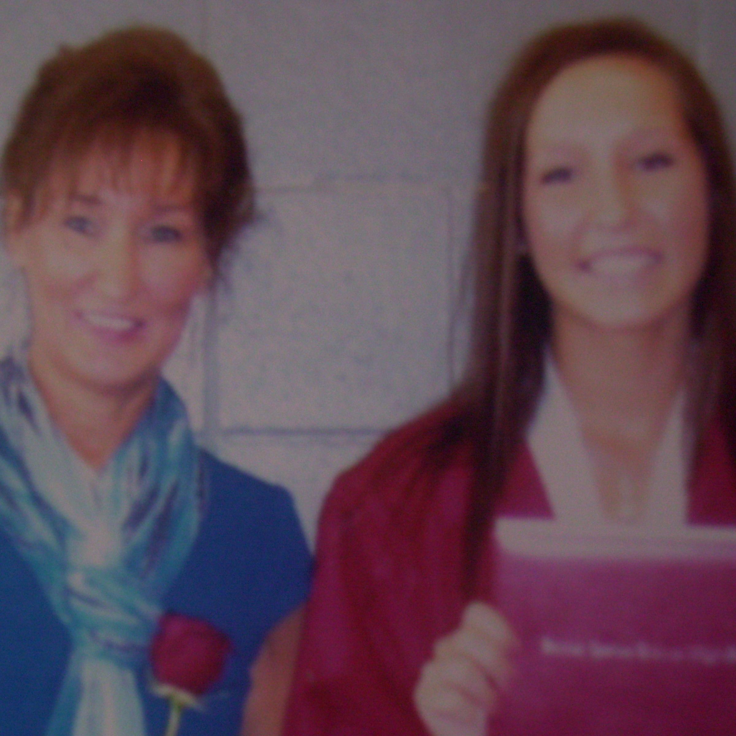 JanaPeyton's profile picture. 