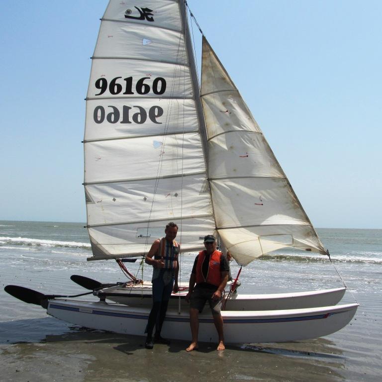 Milkogambia's profile picture. Technical beeing with a hart