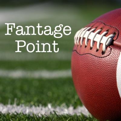 fantagepoint's profile picture. For better or worse.. we're Sports Fans.


https://t.co/npbthxKqjt