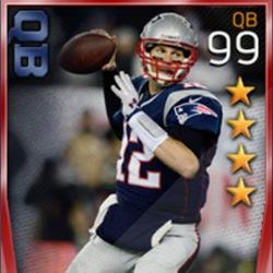 PS4 Betting/Coin Games. Hmu 110% Legit