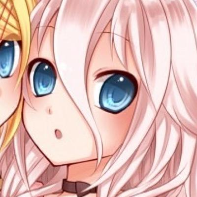 低浮上でごめんなさあああああああああああああい