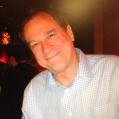 Retired News Director at WUSA9 & WJLA in D.C. KIRO. KNBC. WKRN. Newshound. Husband. Father of four. UDUB grad. Seahawks fan. Author: “50 Years After Vietnam.”