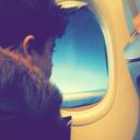 Callum Gallagher - @CaallumH - Twitter