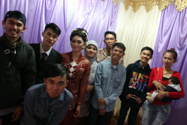 ♥Angga priatna saktiaji♥
