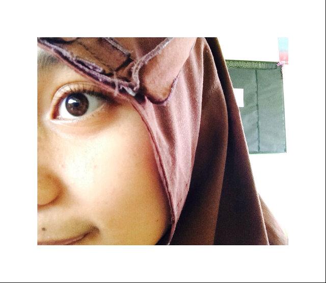 I just want to feel important to someone.