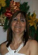 Licenciada en Educacion