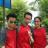 Anwarnawawi