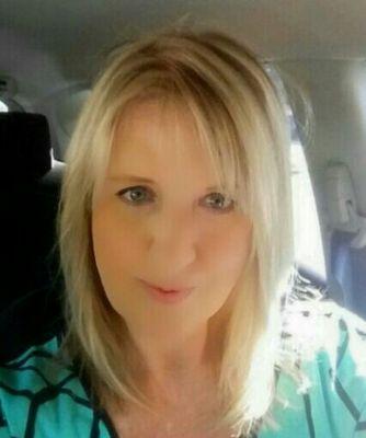 karensummerhil2's profile picture. 