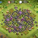 Brandon Noe - @Og69Reg - Twitter