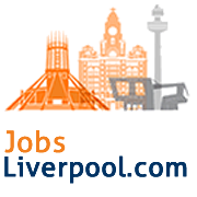 JobsLiverpoolUK's profile picture. Bringing you the latest local job vacancies in Liverpool and surrounding areas.