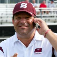 Rippy Philipps (@rippy61_rippy) 's Twitter Profile Photo Rippy Philipps (@rippy61_rippy) 's Twitter Profile Photo