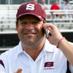 Rippy Philipps (@rippy61_rippy) Twitter profile photo Rippy Philipps (@rippy61_rippy) Twitter profile photo
