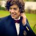مستر شموخ (@iyadelmasry1184) Twitter profile photo