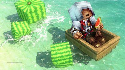 Macht irgendwie Lets Plays auf YouTube ,die irgendwie nicht gut sind. Youtube Kanal: http://t.co/W555RgPo05…