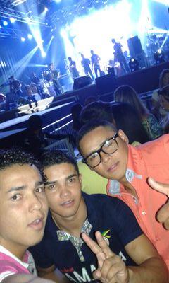 wats9457-0446/instagranAílton_11