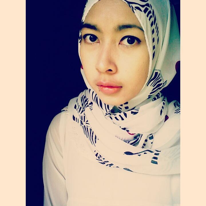 be happy :)