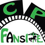 At CPfansite we’re putting news and events at your fingertips. We strive to give you all the latest stories & news from Cedar Point.