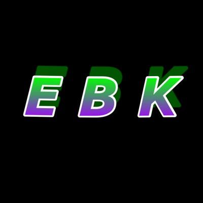 hosting call of duty tournaments daily/xb1/picture proof