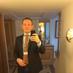 Mauro Boldi (@mauroboldi72) Twitter profile photo