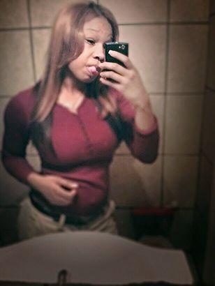 Keep It Classy....Follw Back Please