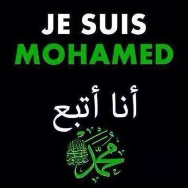 يارب أصلح النية .. اللهم أصلح فساد قلبي .. اللهم أني أعوذ بك من شر نفسي والشيطان ..