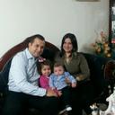 Maria Castelli - @manahhas - Twitter