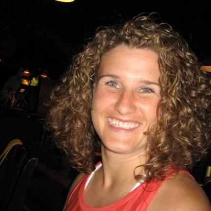 jmccartney2009's profile picture. Dentist, cat lover, sailor, curler, love for old houses