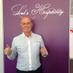 Allan Willoughby (@allanwilloughby) Twitter profile photo