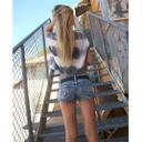 Sienna Richards - @sienna_rx - Twitter