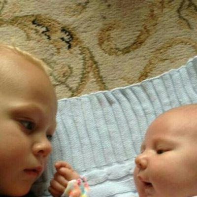 jimoneill67's profile picture. 