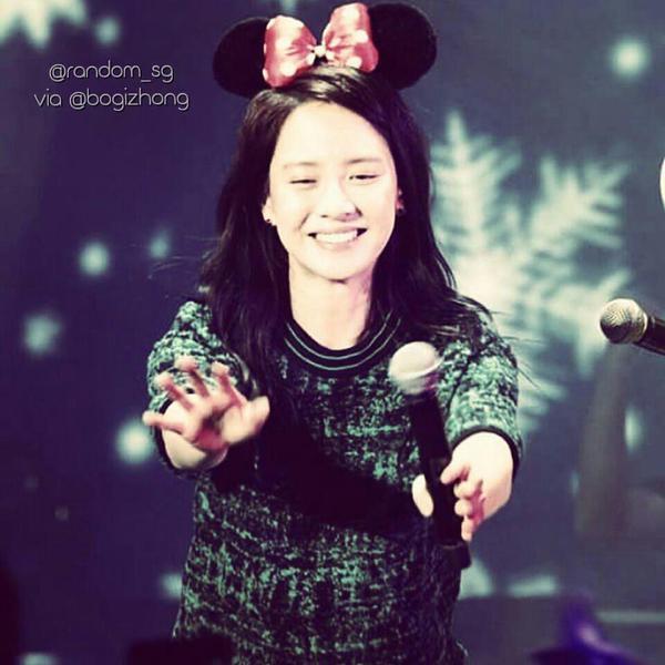 LinhBeast's profile picture. 