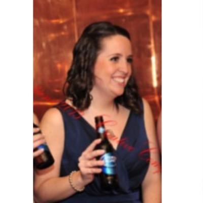 cmkennedy8's profile picture. Don't let the fear of striking out keep you from playing the game