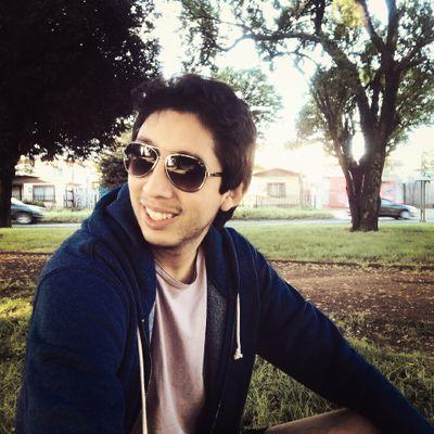 _cristianacg Profile Picture