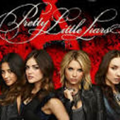 A new RolePlay based on the series of The Book and the program of Pretty Little Liars. Dm or @ if you would like to join
