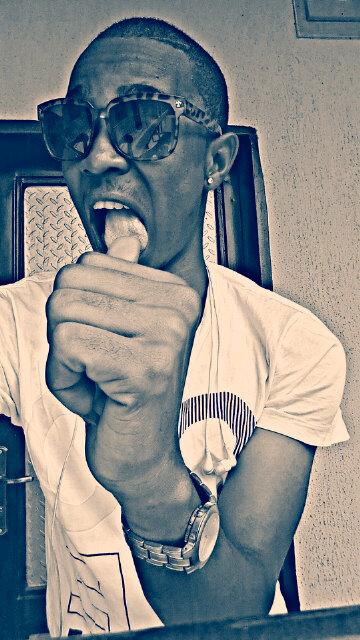 NASTY NIGGA,FUNAAB,BIOCHEMIST, CFC, LIBRA, OVO, REEKADICT, PMW, MUSIC, MFM, SHAGAMU, CORNCITY, GRIMES...HIGH