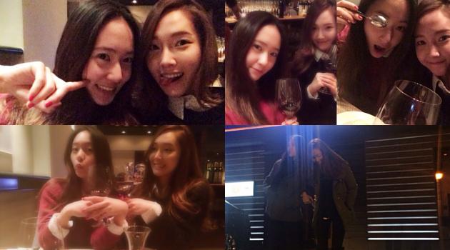 Limsharon_Lim's profile picture. 30 Agustus 1998 Pray,work hard , play harder and stay humble :D IG : sharonlim98